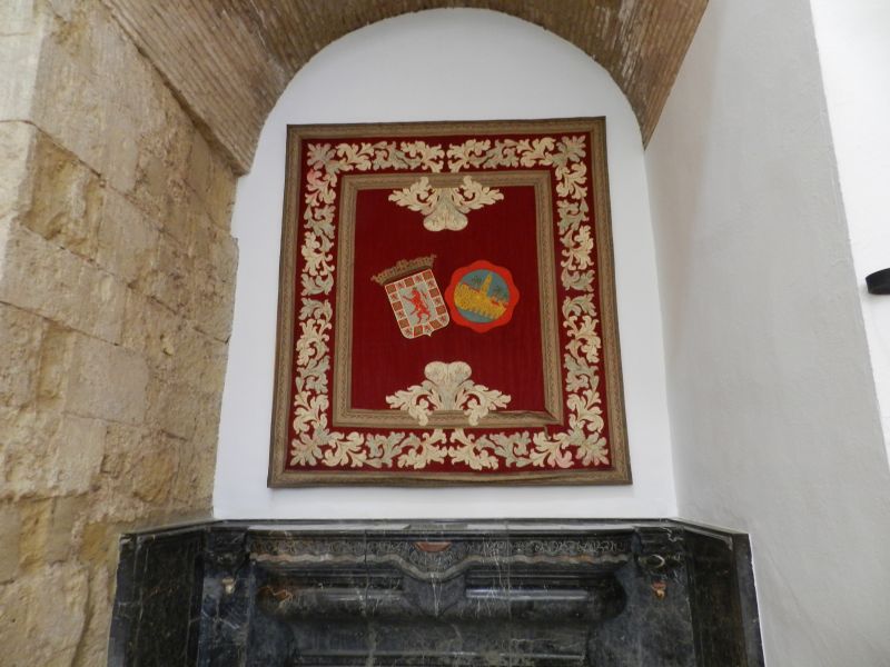 DSCN3902.jpg