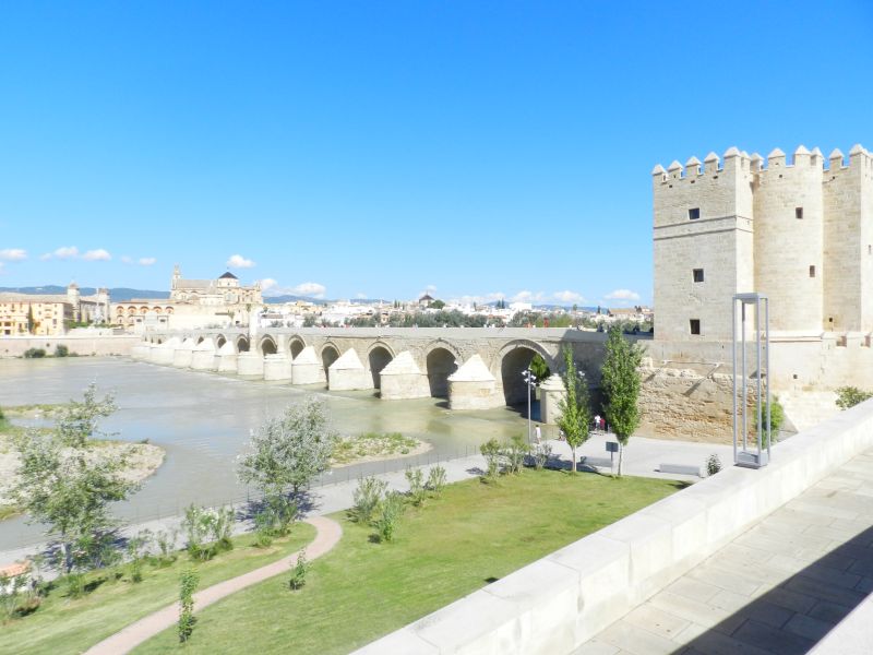 DSCN3952.jpg