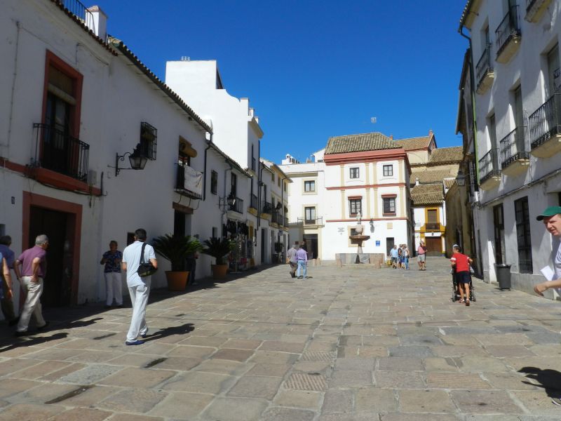 DSCN3967.jpg
