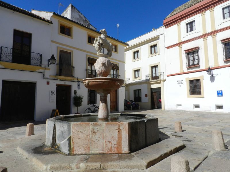 DSCN3968.jpg