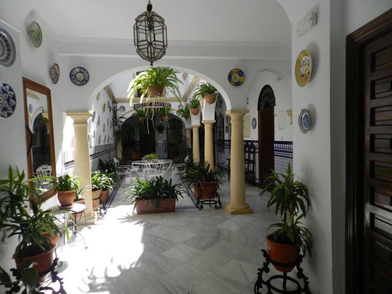DSCN3970.jpg
