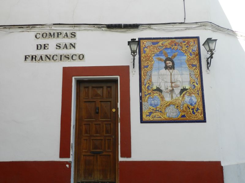 DSCN3972.jpg