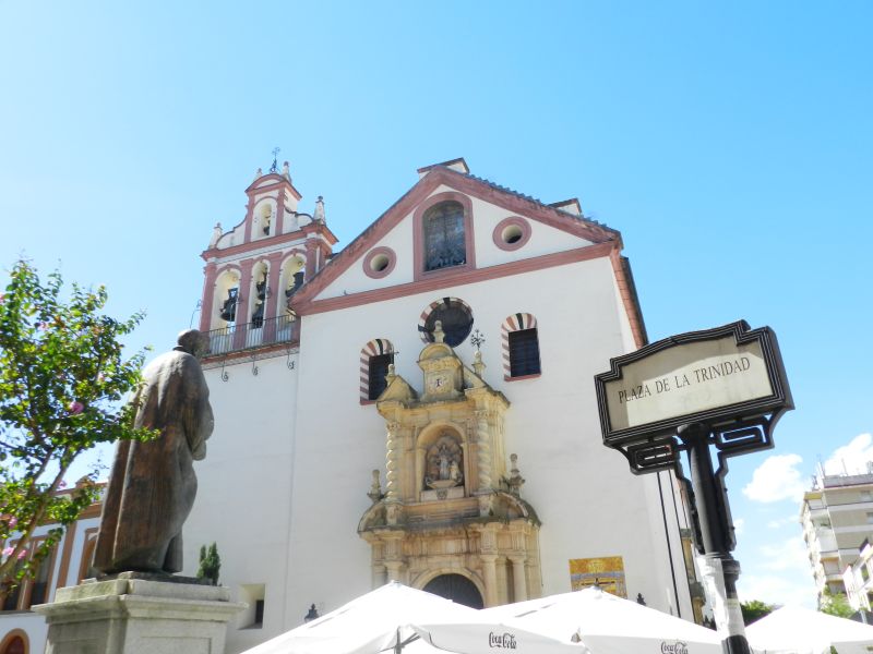 DSCN3986.jpg
