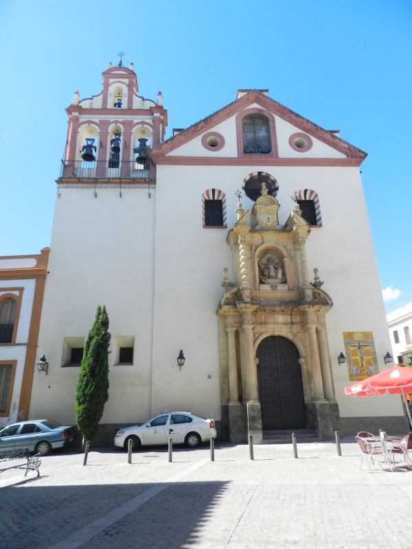 DSCN3987.jpg