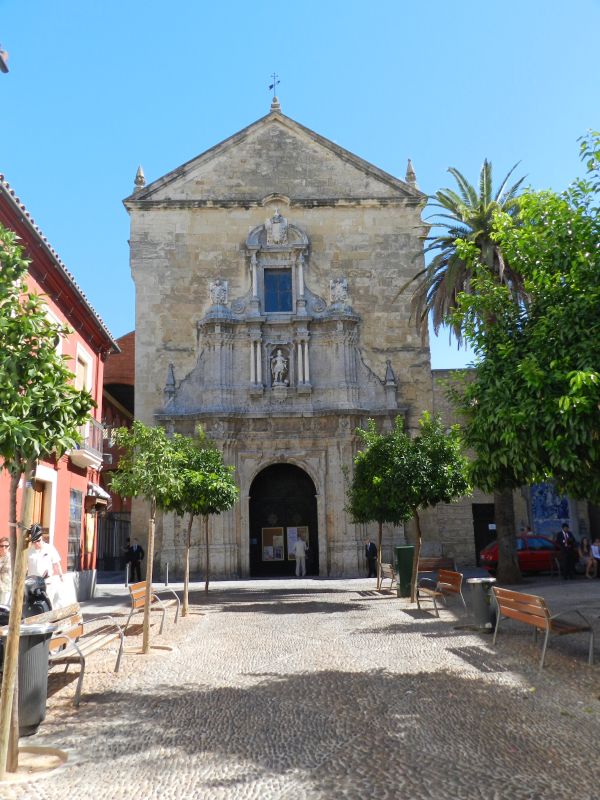 DSCN3971.jpg