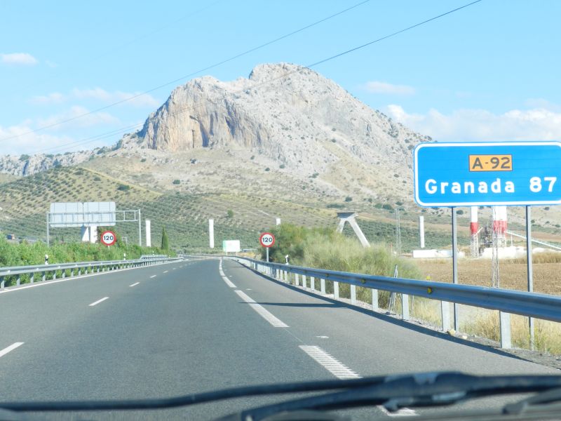 DSCN3994.jpg