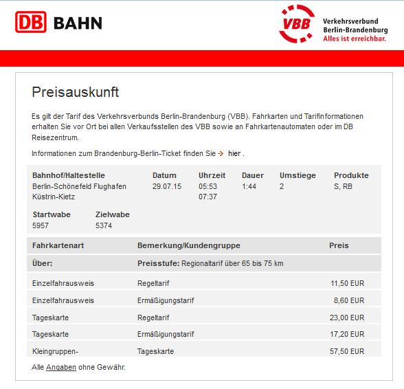 berlin2.jpg