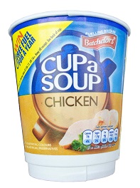 Batchelors-Chicken-Fuel-the-Nation-1-of-1.jpg
