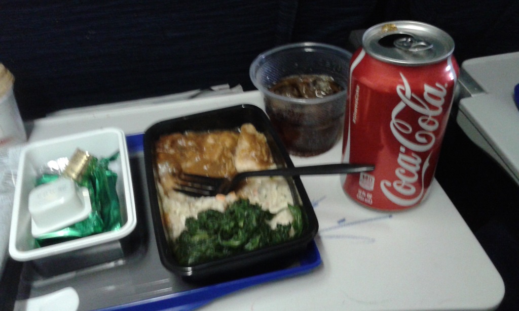 20150625_140326.jpg
