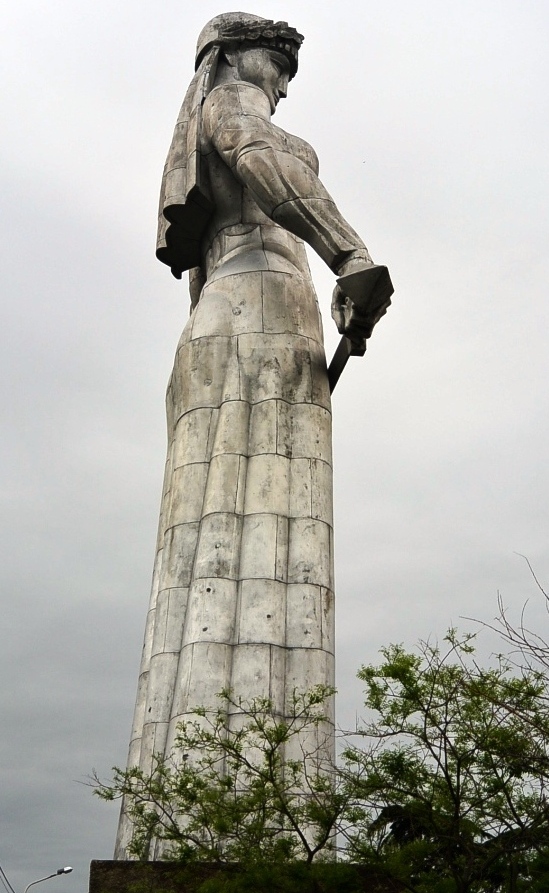 DSC_6203.JPG