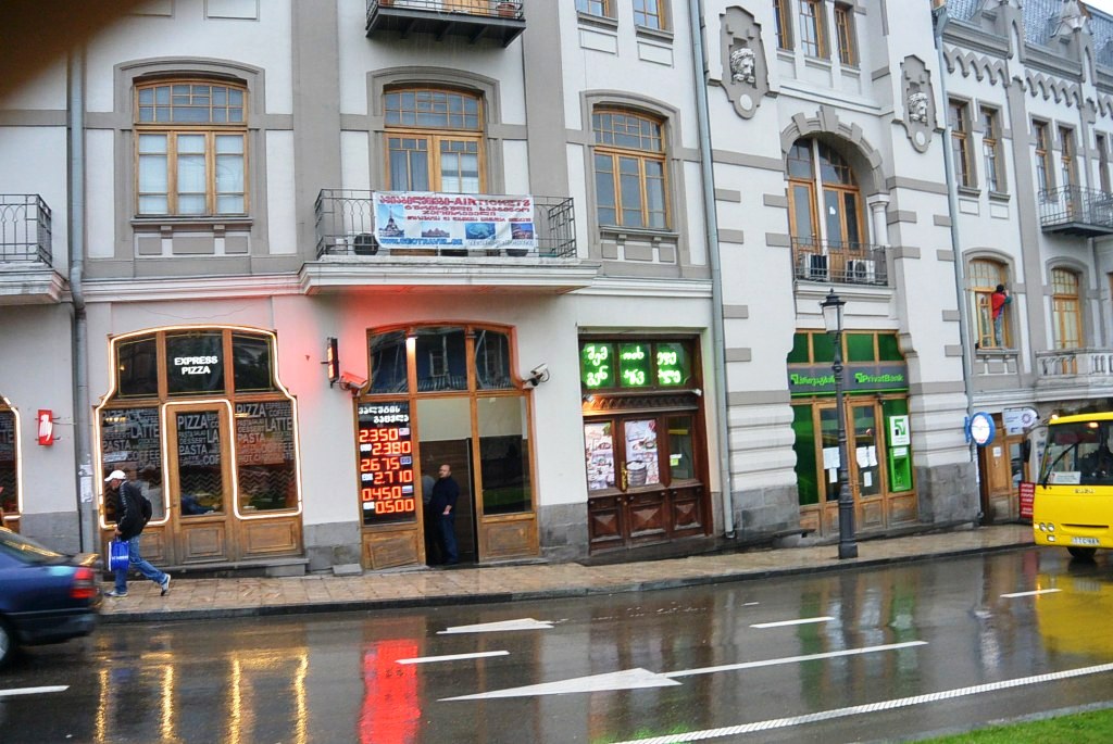 DSC_6259.JPG