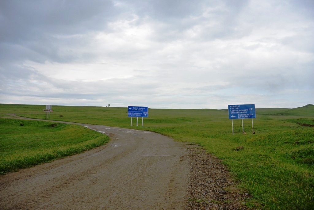 DSC_6297.JPG