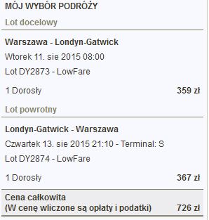 Gatwick.PNG