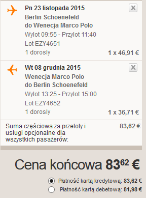 Wenecja.PNG