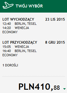 ber-vce.png