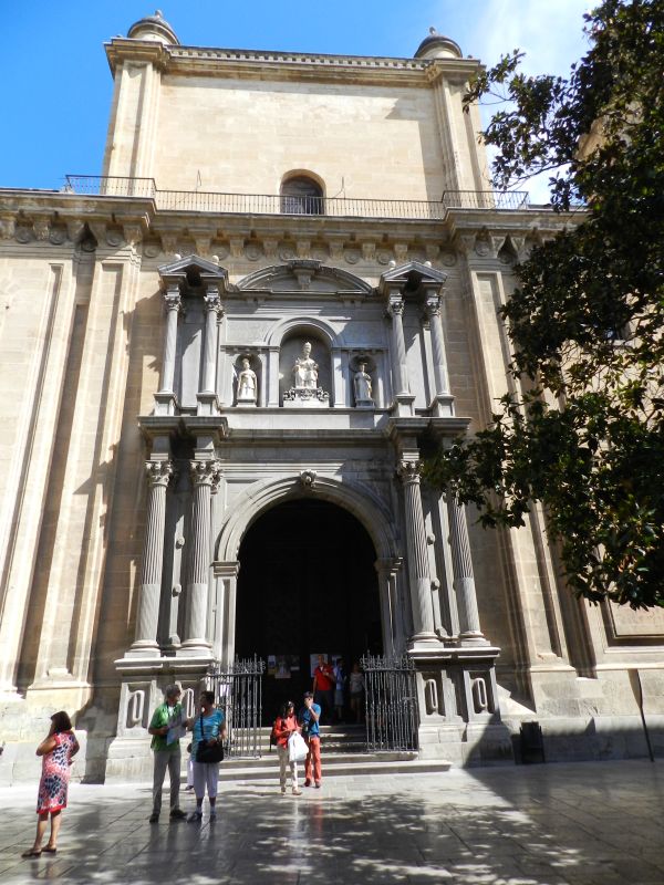 DSCN4009.jpg
