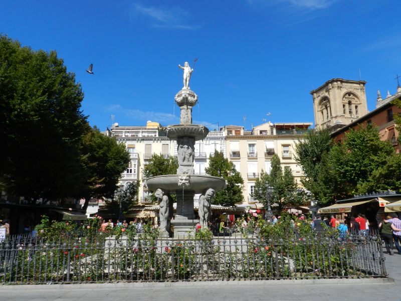 DSCN4014.jpg