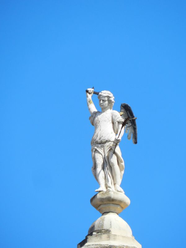 DSCN4017.jpg