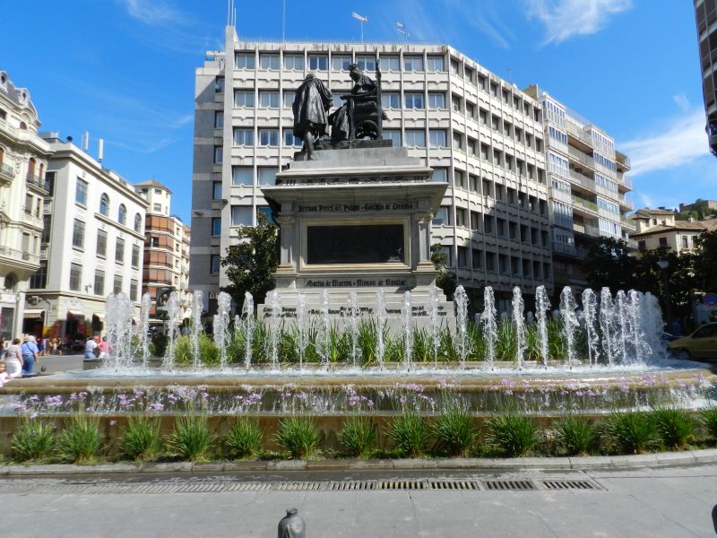 DSCN4020.jpg