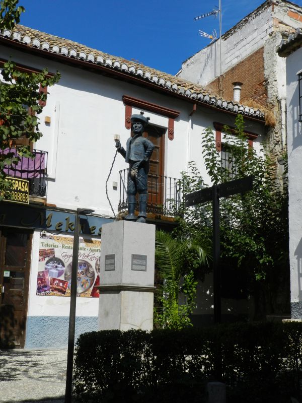 DSCN4043.jpg