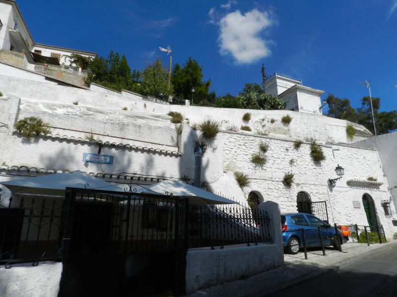 DSCN4045.jpg