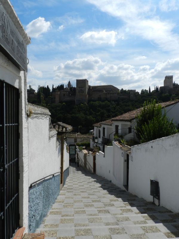 DSCN4054.jpg