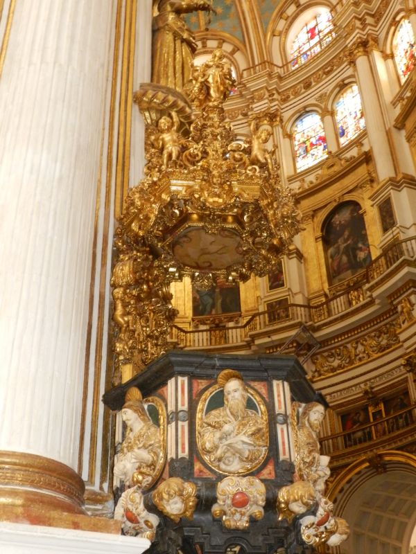DSCN4076.jpg