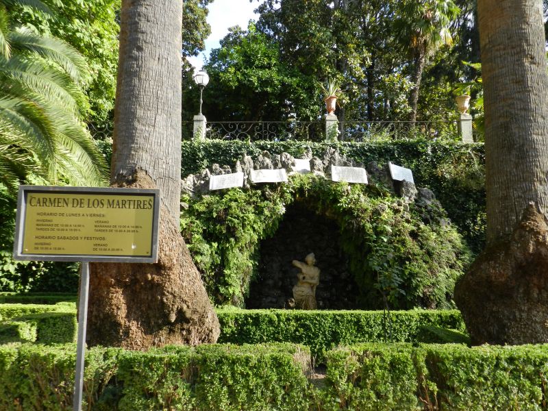 DSCN4131.jpg
