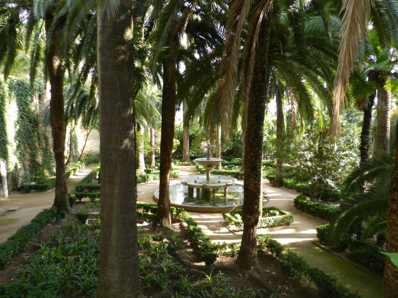 DSCN4136.jpg