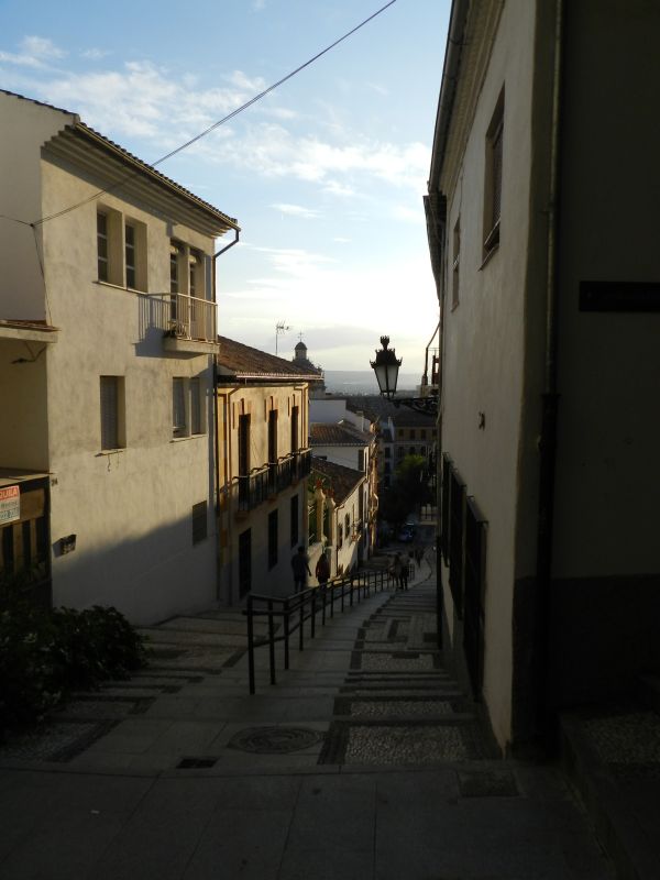 DSCN4160.jpg