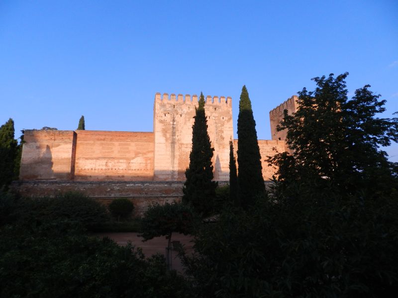 DSCN4172.jpg
