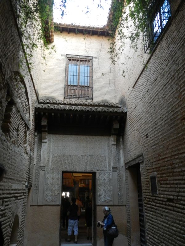 DSCN4180.jpg
