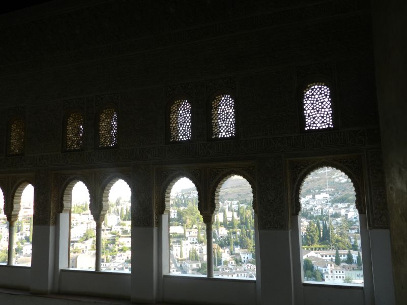 DSCN4192.jpg