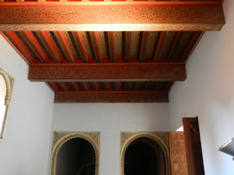 DSCN4214.jpg