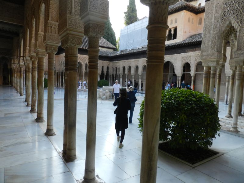 DSCN4218.jpg