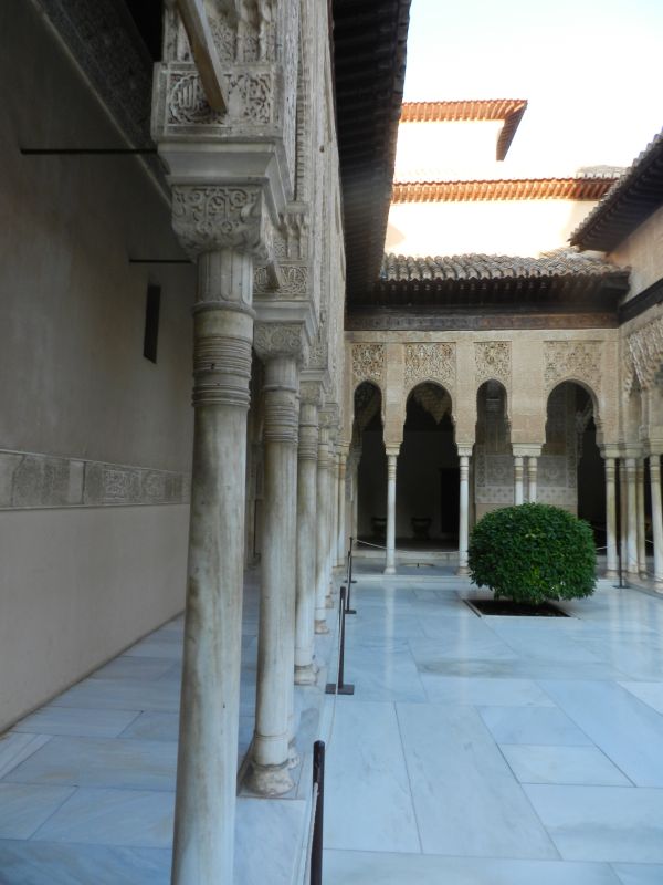 DSCN4224.jpg
