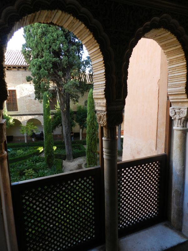 DSCN4258.jpg