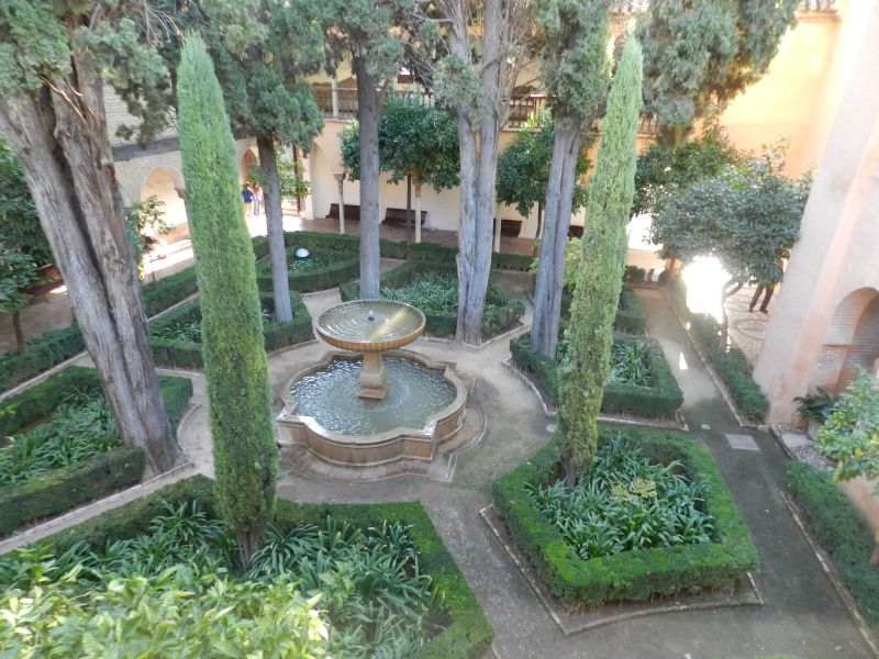 DSCN4262.jpg