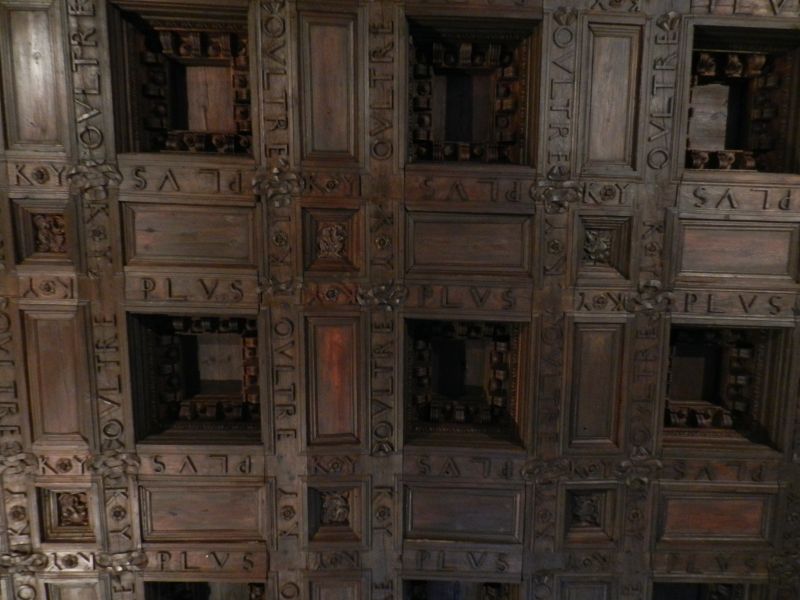 DSCN4268.jpg
