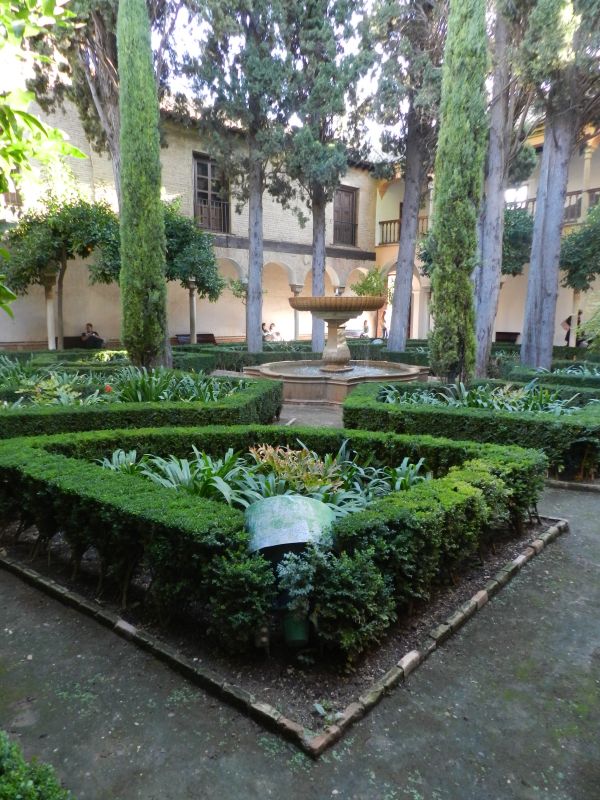 DSCN4280.jpg