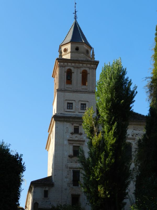 DSCN4289.jpg