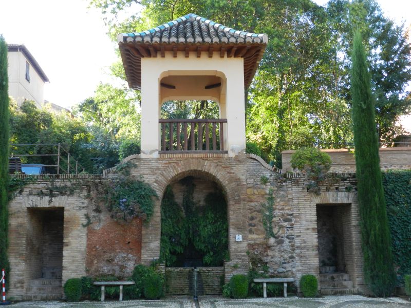 DSCN4292.jpg