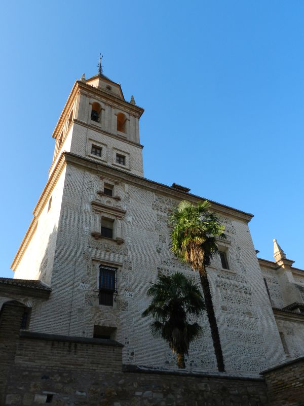DSCN4293.jpg