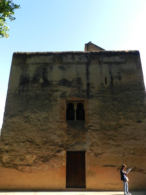 DSCN4305.jpg