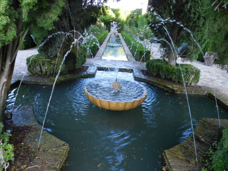 DSCN4315.jpg