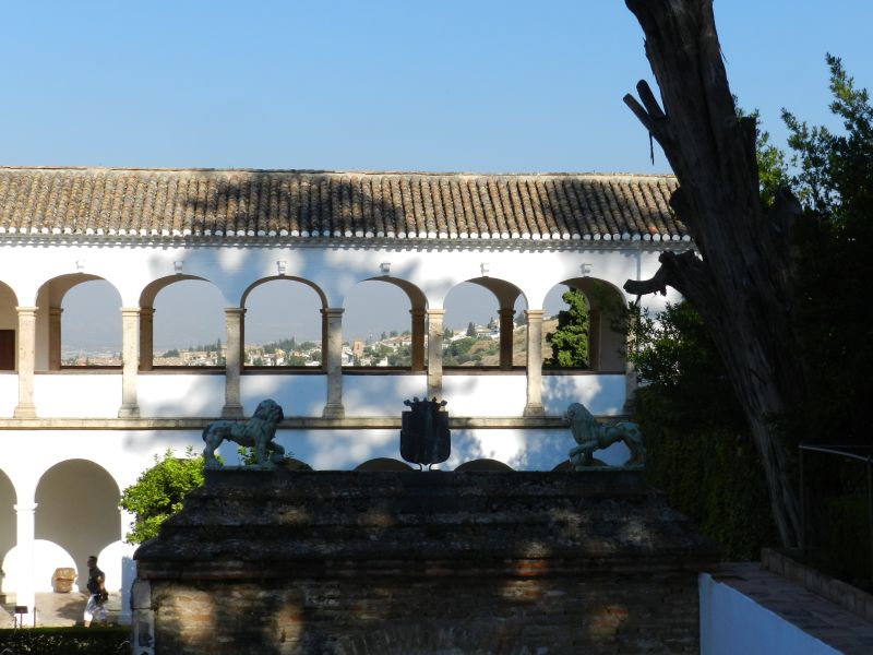 DSCN4335.jpg