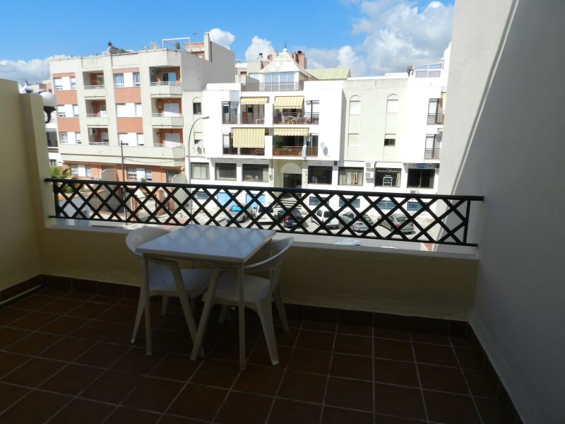 DSCN4399.jpg