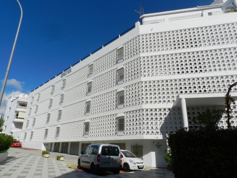 DSCN4415.jpg
