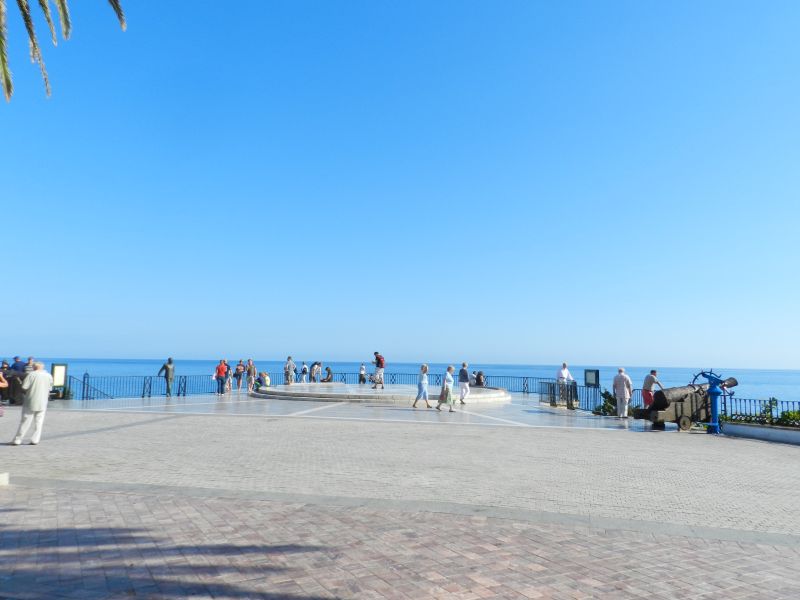 DSCN4419.jpg