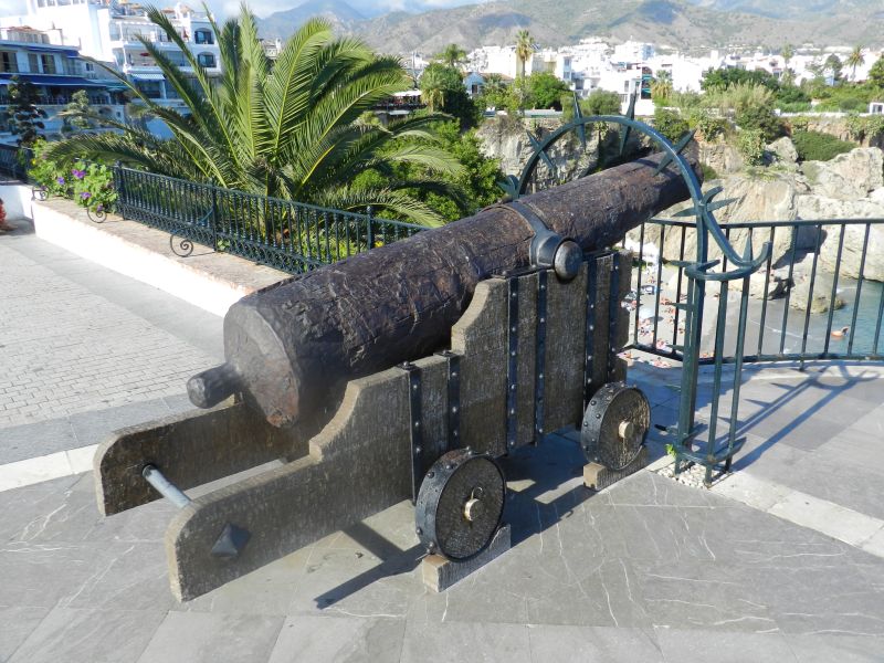 DSCN4434.jpg